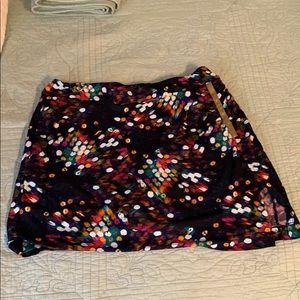 Women’s EP Sport Golf Skort